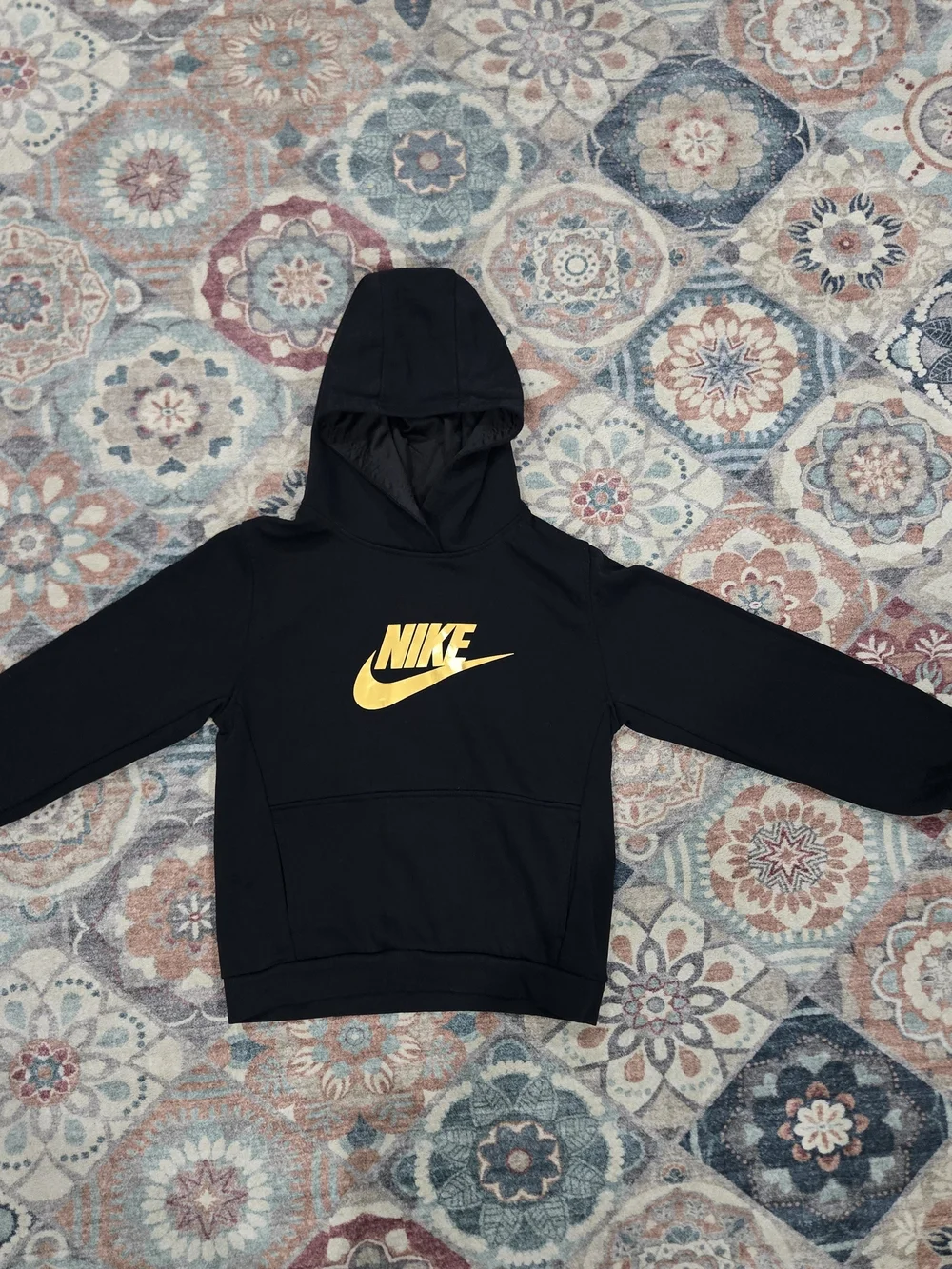 Nike classic kids